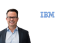 Dave Dowling Appointed as Vice President, Human Resources, Technology Lifecycle Services at IBM