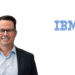 Dave Dowling Appointed as Vice President, Human Resources, Technology Lifecycle Services at IBM