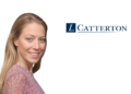 Hetty Townsend Appointed as Vice President, Human Resources APAC at L Catterton