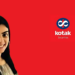 Aarti Varma Appointed as Vice President Human Resources at Kotak Securities