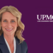 Kimberly Etter Appointed as Vice President Human Resources, UPMC, Central Pa. Region at UPMC
