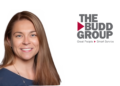 Ewa Lorick Promoted to Vice President Human Resources at The Budd Group