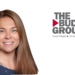 Ewa Lorick Promoted to Vice President Human Resources at The Budd Group