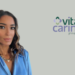 Kimberlee M. Appointed as Vice President Human Resources at VitalCaring Group