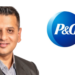 Ratul Ghosh Appointed as Vice President-Human Resources at Procter & Gamble Japan