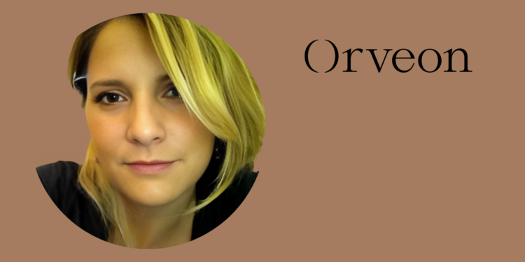 Terri Leitgeb Appointed as Chief People Officer at Orveon Global