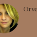 Terri Leitgeb Appointed as Chief People Officer at Orveon Global