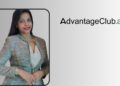 Neelanjana Mazumdar Appointed as Vice President - Content at AdvantageClub.ai