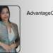 Neelanjana Mazumdar Appointed as Vice President - Content at AdvantageClub.ai