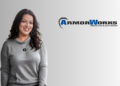 Melissa Locklar Appointed as Vice President of Human Resources at ArmorWorks Enterprises, Inc