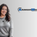 Melissa Locklar Appointed as Vice President of Human Resources at ArmorWorks Enterprises, Inc