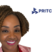 Simone Harper-Register Appointed as Vice President Human Resources at Pritchard Industries