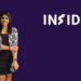 Gatha Dubey Appointed as Vice President Human Resources at INSIDEA
