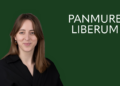 Abbey Robertson Appointed as Director, Head of Human Resources at Panmure Liberum