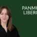 Abbey Robertson Appointed as Director, Head of Human Resources at Panmure Liberum