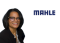 Kezia Elliott-Footman Named Head of Human Resources, Thermal Management N.A. at MAHLE