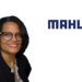 Kezia Elliott-Footman Named Head of Human Resources, Thermal Management N.A. at MAHLE