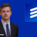 Emil Lindblad Kernell Appointed as Head of Business & Human Rights at Ericsson