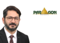 Kamran Z. Shaikh Appointed as Head of Human Resources at Paragon Constructors Pvt Ltd