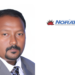 Vignesh Kanniappan Appointed as Head - Human Resources & Administration at Noratel