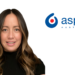 Krystal Kolb Appointed as Head of Human Resources, ANZ at Aspen Pharma Australia