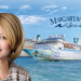 Sherri Nadeau Appointed as Chief Human Resources Officer at Margaritaville at Sea