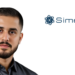 Saad Hamadeh Promoted to Global Director of Human Resources at Simera