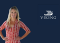 Morgan Schiller Appointed as Director, Human Resources at Viking Cruises
