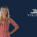 Morgan Schiller Appointed as Director, Human Resources at Viking Cruises