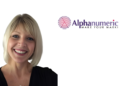 Lori Hall Appointed as Global Director of Human Resources at Alphanumeric Systems