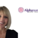 Lori Hall Appointed as Global Director of Human Resources at Alphanumeric Systems