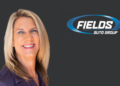 Loraine Rice Appointed as Sr. Director of Human Resources at Fields Auto Group