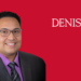 Roland Gonzales Appointed as Executive Director of Human Resources at Denison University