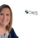 Melanie Schmidt Appointed as Director of Human Resources at Capital Credit Union
