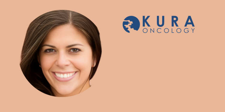 Corey Mathison Appointed as Senior Director, Human Resources at Kura Oncology, Inc.