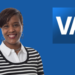 Dr. Angelia J. Deloach Appointed as Director, Human Capital Information Systems at U.S. Department of Veterans Affairs