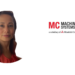 Tania Luna Appointed as Director, Human Resources & Facilities at MC Machinery Systems Inc.