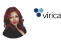Felicia R. Appointed as Director of Human Resources at Virica Biotech