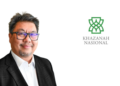 Shahrizal Mohd Suffian Appointed as Executive Director, Strategic Human Capital Management at Khazanah Nasional Berhad