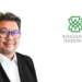 Shahrizal Mohd Suffian Appointed as Executive Director, Strategic Human Capital Management at Khazanah Nasional Berhad