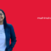 Ratna Joshi Appointed as Senior General Manager - Human Resources at Mahindra and Mahindra Limited [Automotive and Farm Equipment Business]