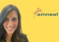 Soni Cassidy Joins Amneal Pharmaceuticals as Senior Director, Human Resources