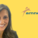 Soni Cassidy Joins Amneal Pharmaceuticals as Senior Director, Human Resources