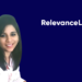 Pallavi Shukla Appointed as Director - Human Resources at Relevance Lab