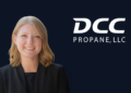 Anne Swenson Joins DCC Propane, LLC as Director of Human Resources