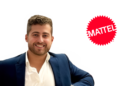 Ignacio Cavazos Appointed as Sr. Director Human Resources LATAM at Mattel