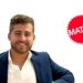 Ignacio Cavazos Appointed as Sr. Director Human Resources LATAM at Mattel