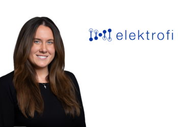 Bridget Donovan Joins Elektrofi as Associate Director of Human Resources
