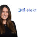 Bridget Donovan Joins Elektrofi as Associate Director of Human Resources