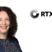 Mariah Saville Joins RTX as Director, Human Resources Business Partner for Enterprise Realty Services
